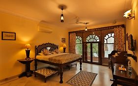 Haveli Inn Pal